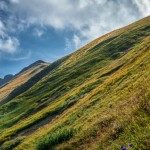 Nízke Tatry